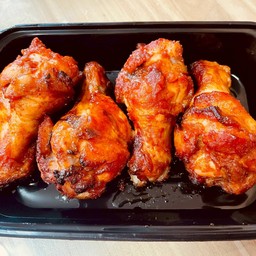 ไก่นิวออลีน