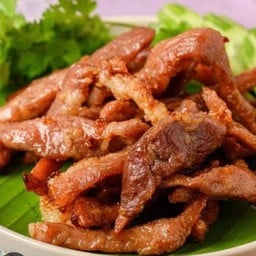ข้าวไข่