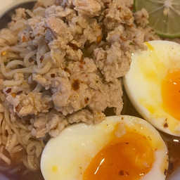 แจ่วฮ้อน ครัวพริมา