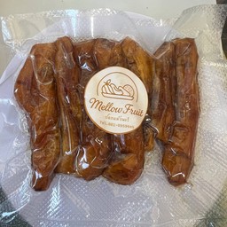 กล้วยตาก(เล็บมือนาง)