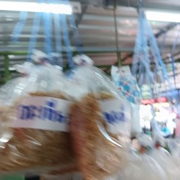 กระเทียมเจียว