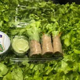 อิ่มแป้ ยุดยา