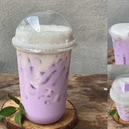 เผือกหอม