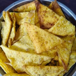 บ้านก๋วยเตี๋ยว บ้านก๋วยเตี๋ยว@แสนสบาย3