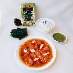ม่อนคอมโบ