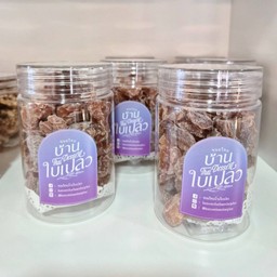 [BP36] บ๊วย 3 รส