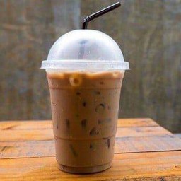 กาแฟโบราณ