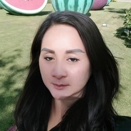 @กุลชญา ศิริไทย