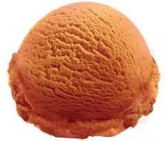 ไอศครีมชาไทย