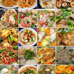 เจ๊วรรณ ตามสั่ง