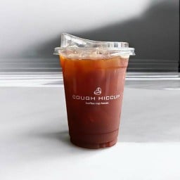 คอฟฟี่คัพเฮาส์(Cough hiccup house)