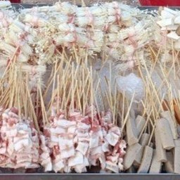 หมู3ชั้น