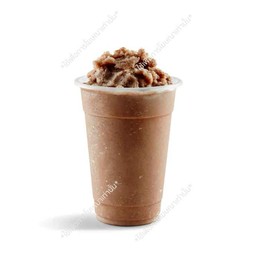 มอคค่าปั่น