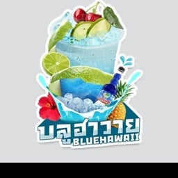 น้ำผลไม้โซดา 29