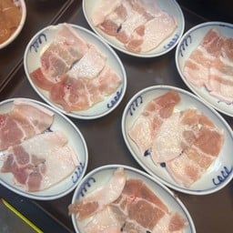 หม่าล่าชาบู