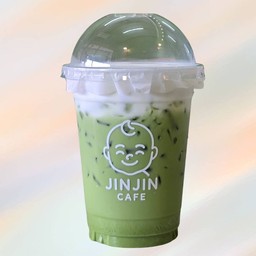 ชาเขียว