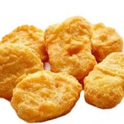 Ok สเต็ก พรีเมี่ยม  นวลจันทร์ 36 นวลจันทร์?36