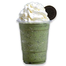 ชาเชียวโอริโอปั่น