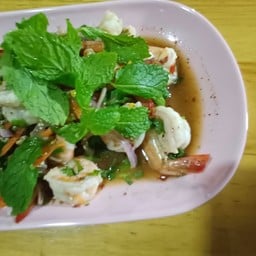 ร้านกระติ๊บนัอยปันใจ