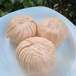 ผลไม้สด ตามฤดูกาล (คุณโบว์)