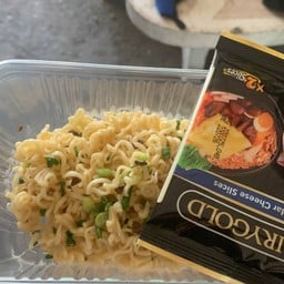 FUJI FOOD (ฟูจิ ฟู้ด)
