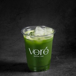 เฮ้าส์เบลน เพียว เย็น