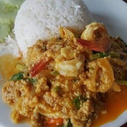 ครัวกุ๊กกู๋