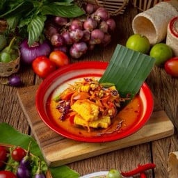 ตำข้าวโพด