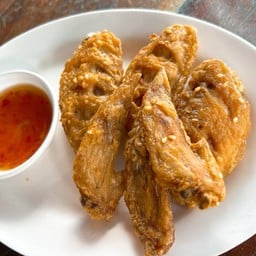 กะเพรา-ทรงโจน2