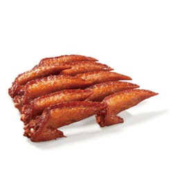 Peppercorn Wing-Tips (9 pcs)