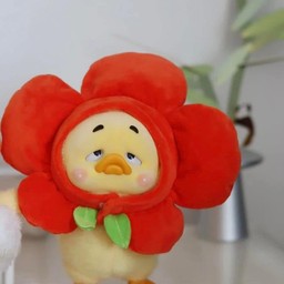 สตอเบอรี่ปั่นไม่นม