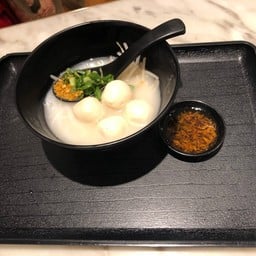 Plaza Premium Lounge Hong Kong International Airport