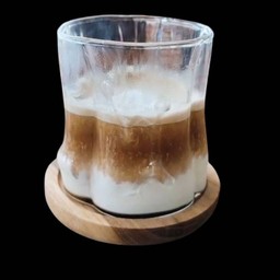 เดอตี้(Dirty)