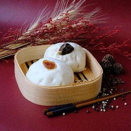 Set Signature ท่านพ่อ ท่านแม่