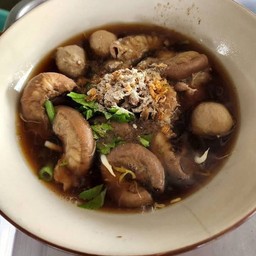 เนื้อตุ๋น เฮียเจตน์