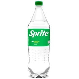 ดำเนินเกษมมาร์เก็ต ดำเนินเกษมมาร์เก็ต