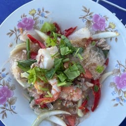 อยากYUM🌶️ (รอบดึก)