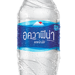 Water S