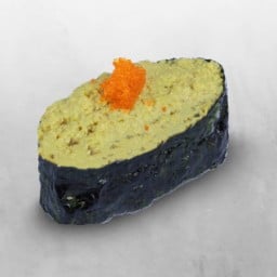 A27  มันปู