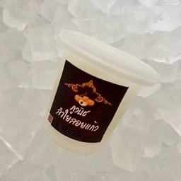 ลำไยลอยแก้ว