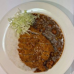 ข้าวบ้านมามี๊ ข้าวญี่ปุ่น