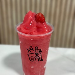 กินชากัน  KIN • CHA • KAN