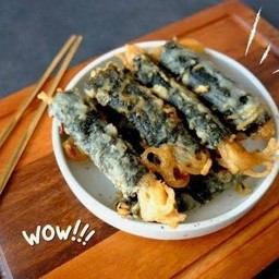 คิมมาริ