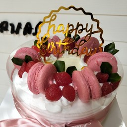 นมสดฮอกไกโดมิลค์