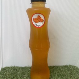 น้ำมะตูม-Bael juice(ขนาด300มล)