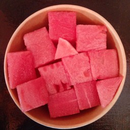 แตงโม (ซอนญ่า)