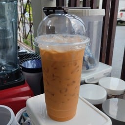 ครัวบ้านป๊า