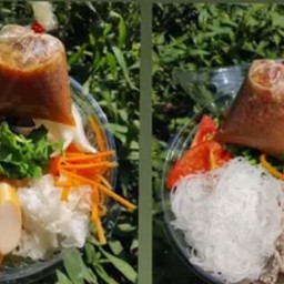 ยำถูกปาก ยะลา