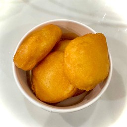 นักเก็ต