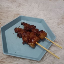 Noahย่างเอง